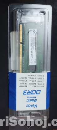 Ram